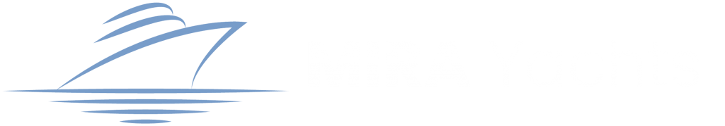 MIRA Yachts